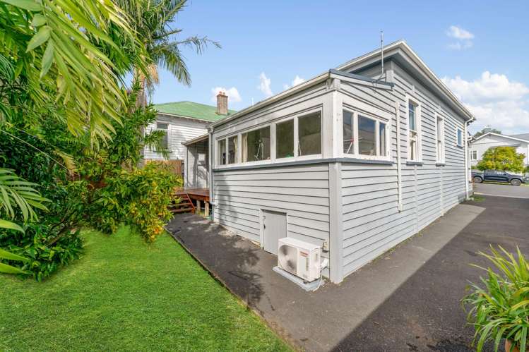 7 Stanmore Road Grey Lynn_18