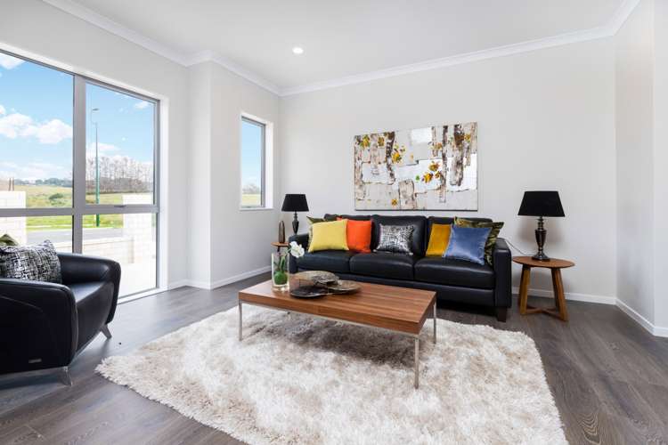 27 Lisnoble Road Flat Bush_12