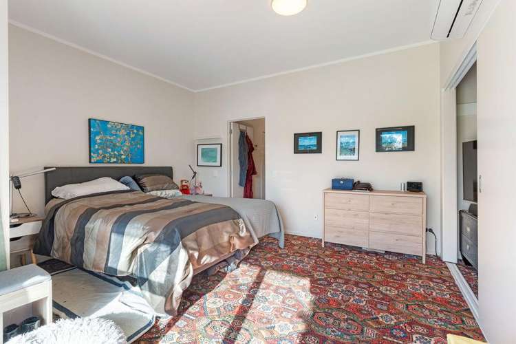 6A Lyon Street Featherston_12