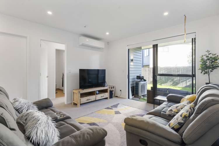 1 Teuila Grove Wai O Taiki Bay_5