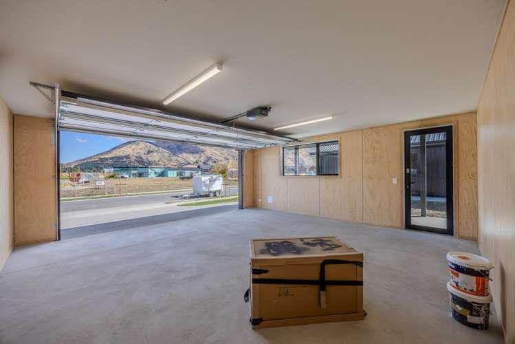 33 Packer Road Wanaka_15