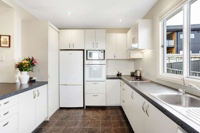 114 Tomahawk Road Andersons Bay_2