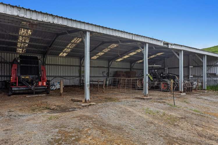 165 Motu Road Opotiki_11