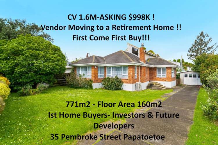 35 Pembroke Street_0