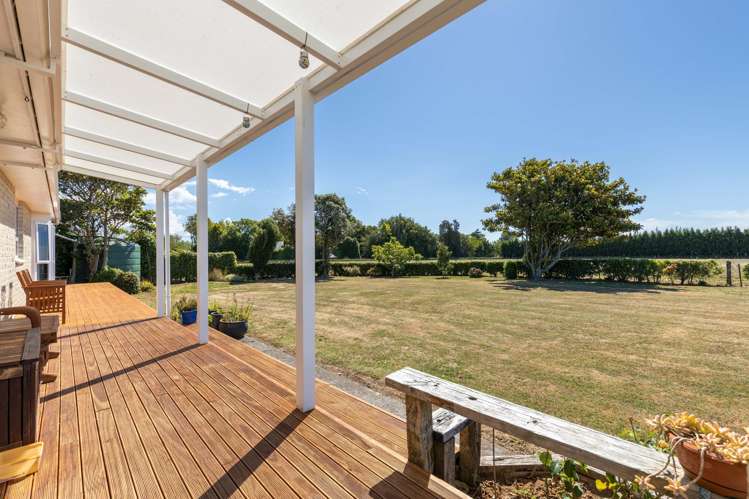 291 Manutahi Road Lepperton_5