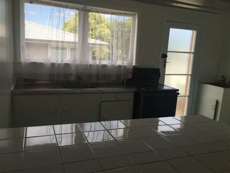 3/6 Shirley Road Grey Lynn_2