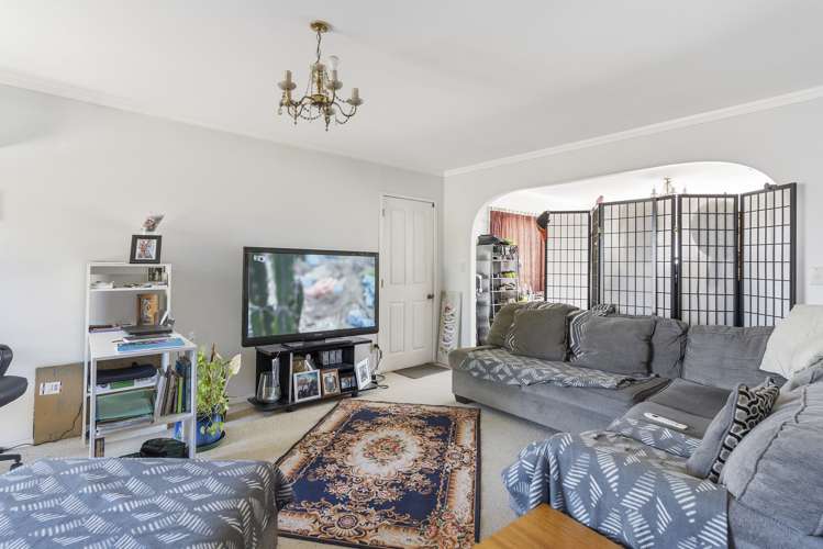 5 Kelvyn Grove Hillpark_12