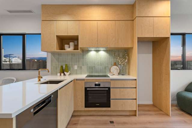 5 Sails Road Hobsonville_3