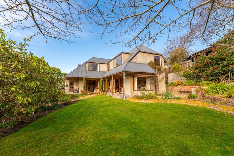 60 Beverley Road Maori Hill_21