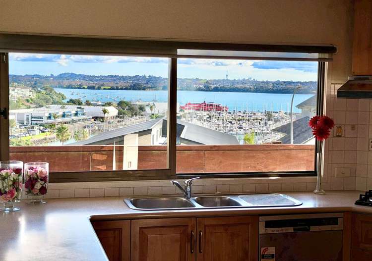 3 Icarus Place Half Moon Bay_18