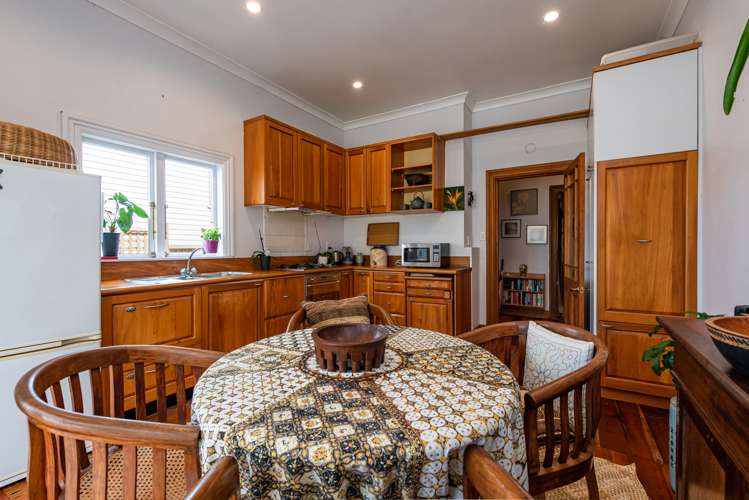 3 Ninian Street Highbury_7