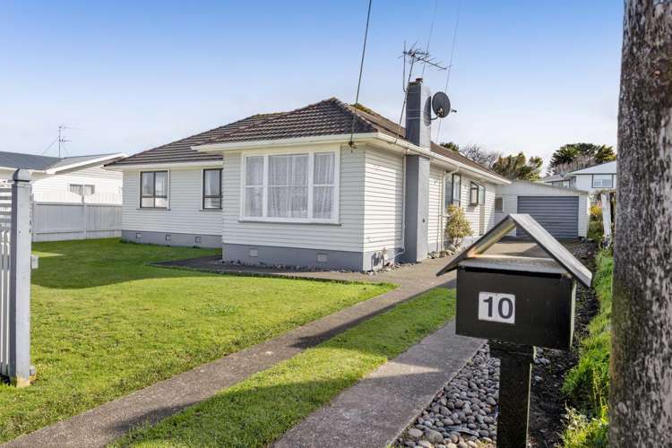 10 Ramanui Avenue Hawera_24