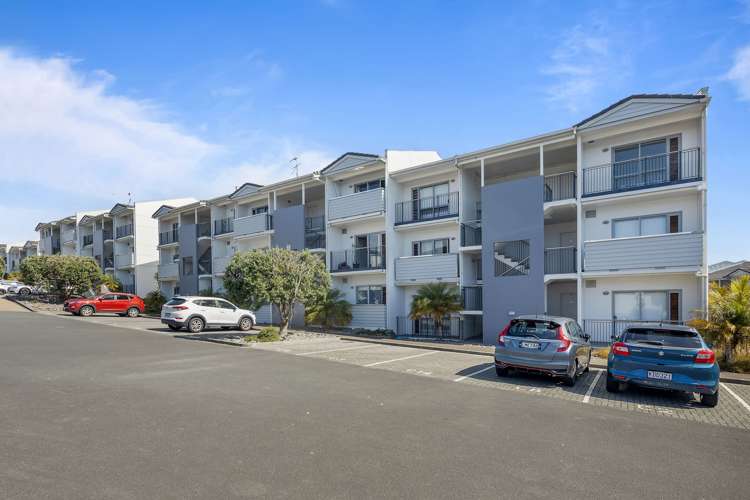 C9/60 Masons Road Oteha_14