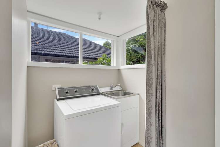 53 Dunedin Street Redwood_12