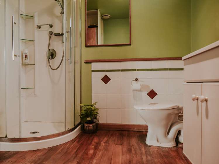 45 Milton Terrace Picton_11