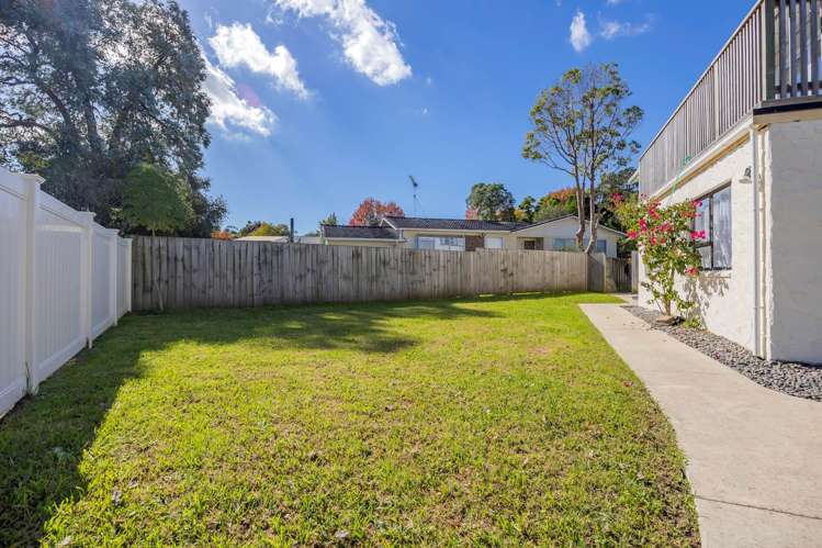 3 Arosa Place Forrest Hill_18