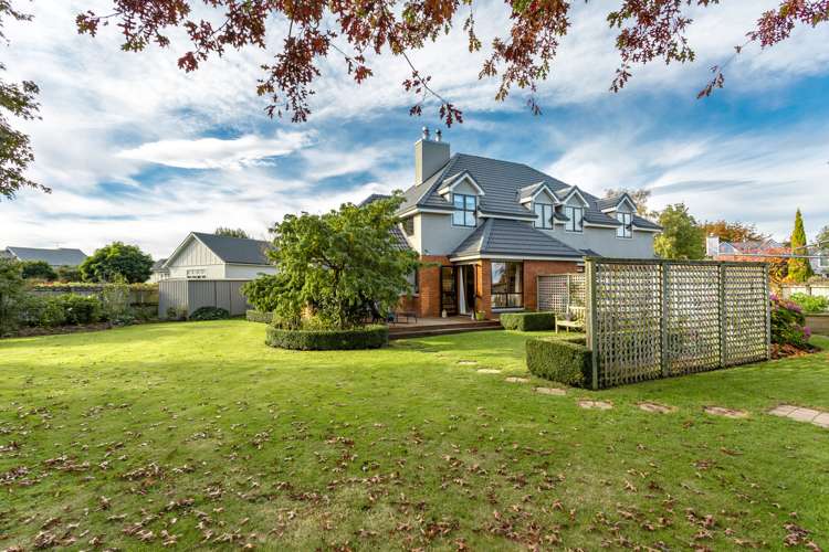 16 Glenbrook Drive Mosgiel_23