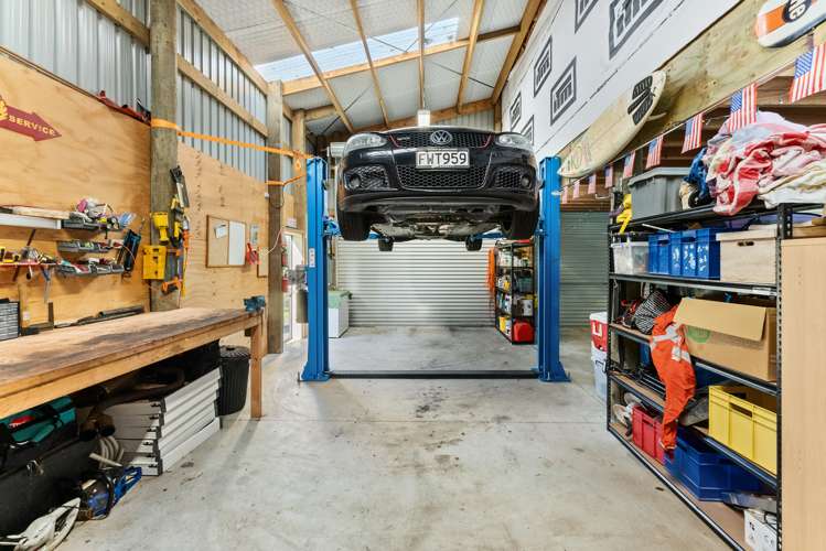 362 Tukapa Street Hurdon_43