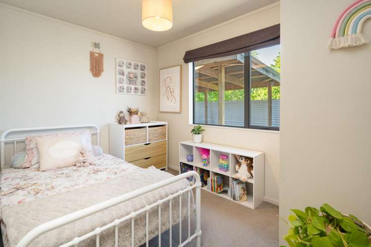 7 Picton Street Renwick_12