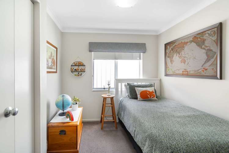 71A Landing Road Whakatane_14