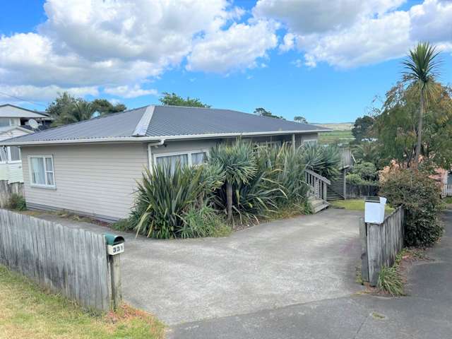 33b Makiri Street Helensville_1