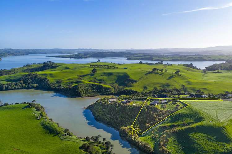 51b Bridle Creek Road Raglan_75