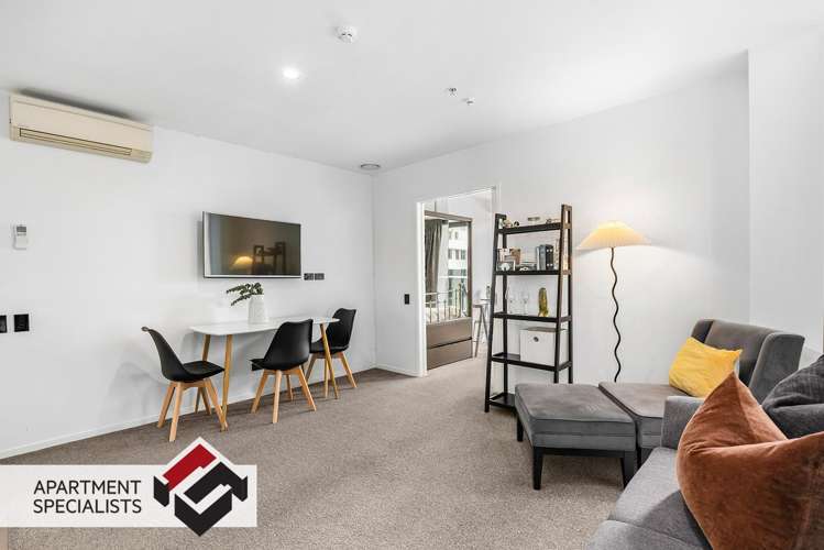 19 Anzac Avenue Auckland Central_1