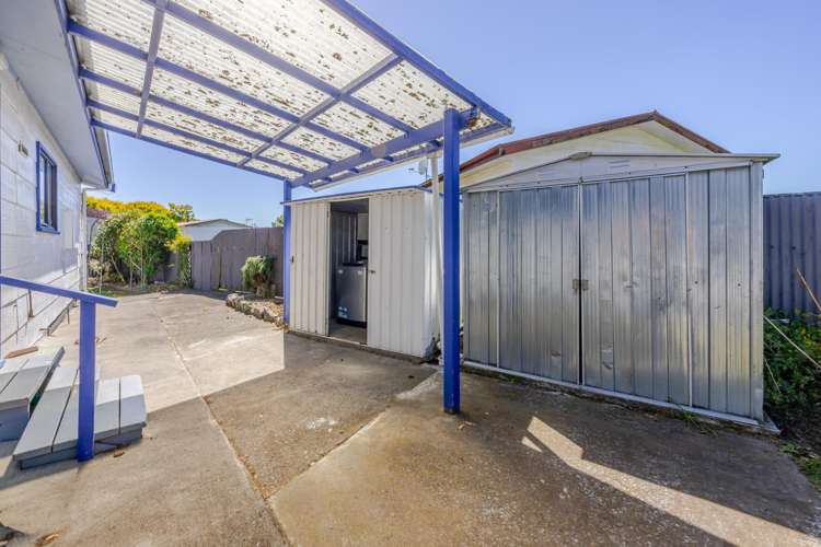 5 Holt Place Waipukurau_12