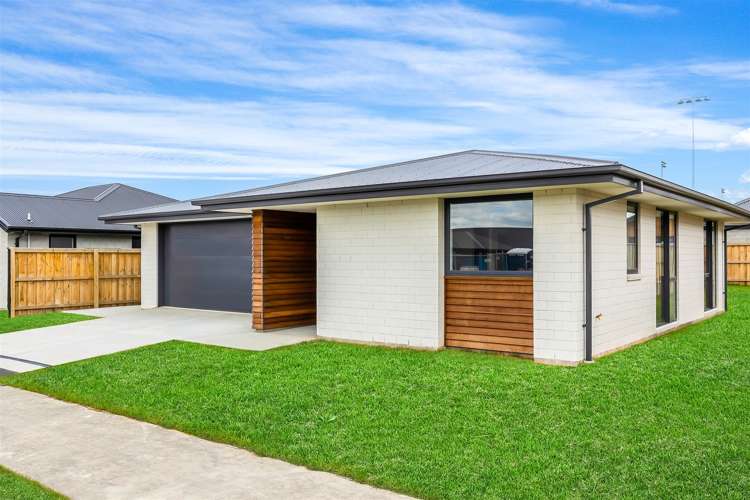 57 Hardingstone Drive Rolleston_15