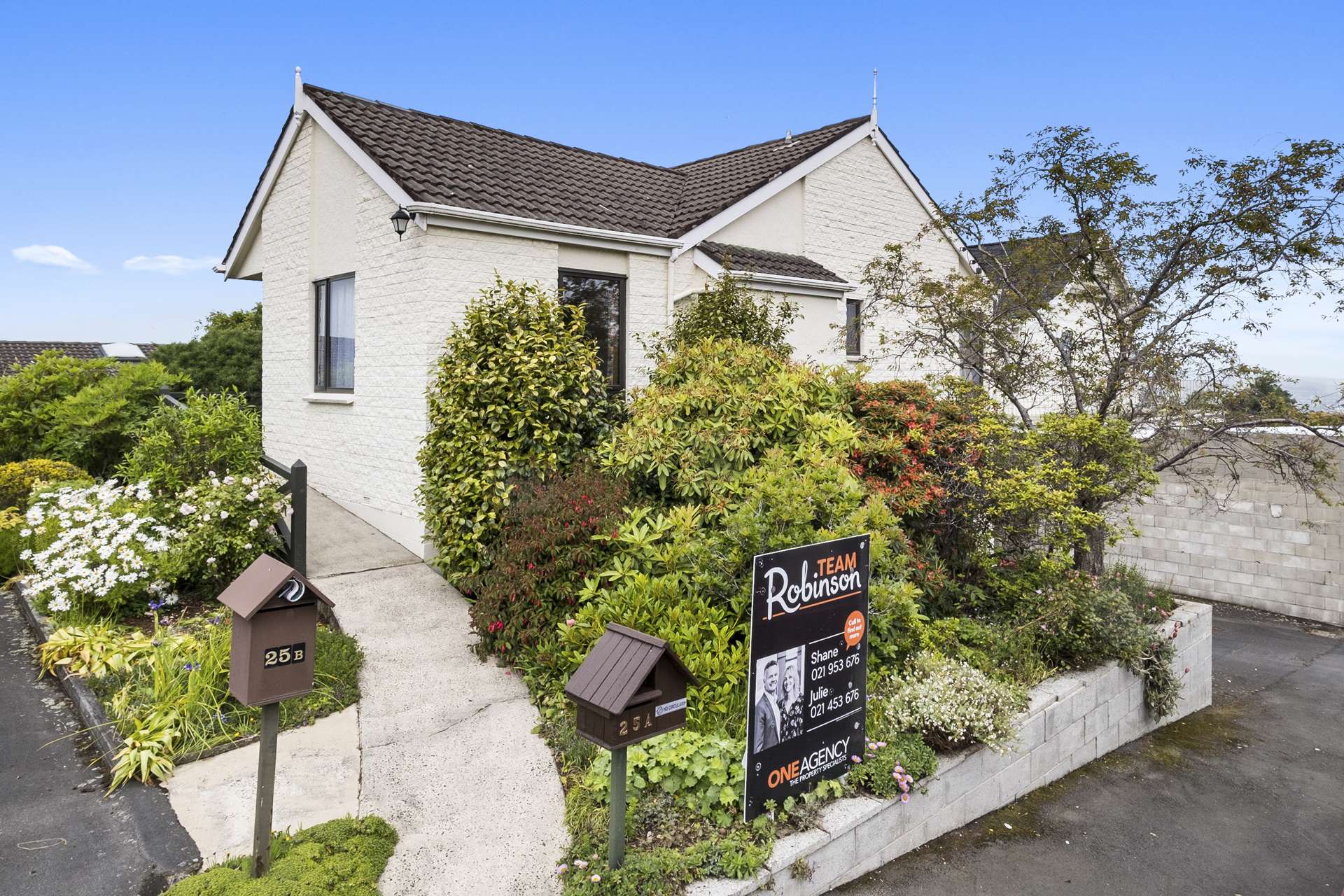 25a Sheen Street Roslyn_0