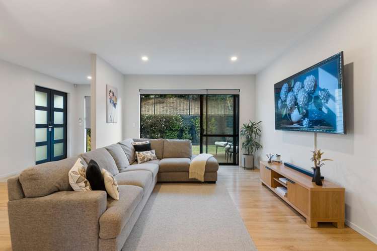 95A McIntosh Drive Pokeno_10