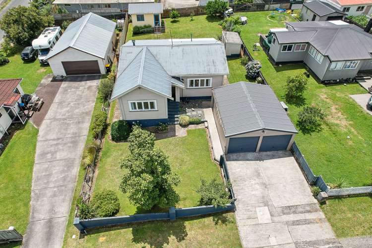 198 Laurie Street Te Awamutu_25