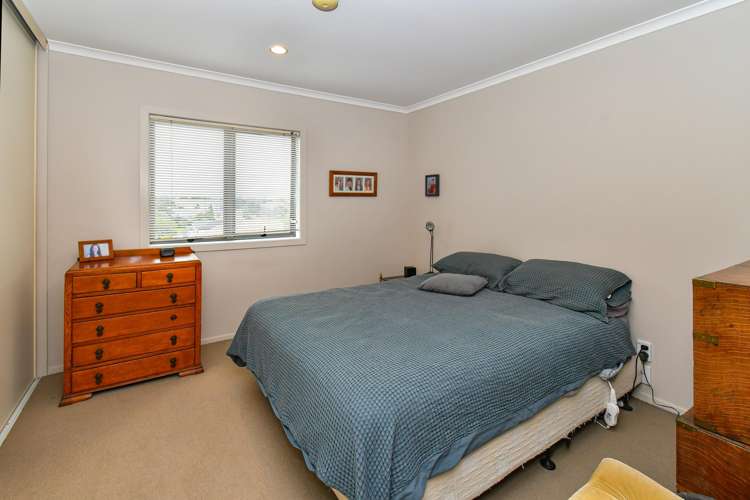 27/289 Shirley Road Papatoetoe_6