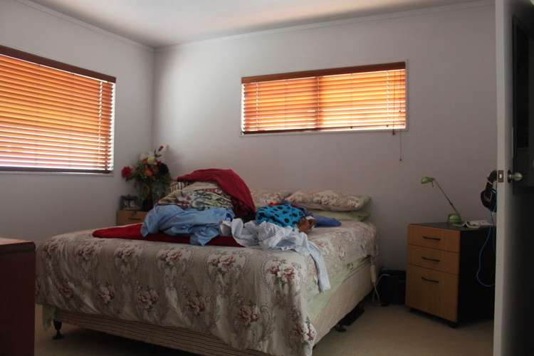 23/11 Harrison Road Mount Wellington_7