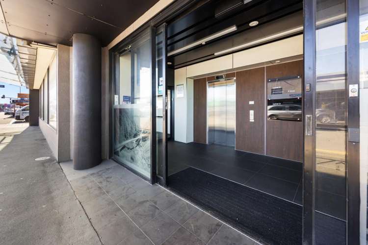 410 Colombo Street Sydenham_6