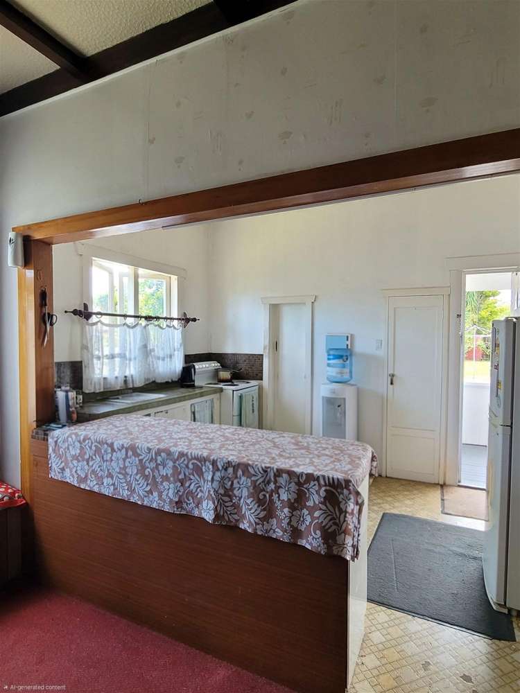 31 Driver Road Mangere East_15