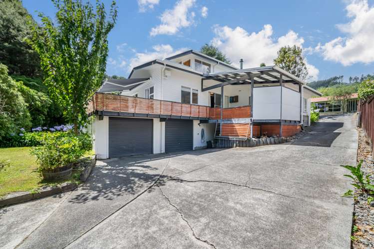 3 Fendalton Crescent_0