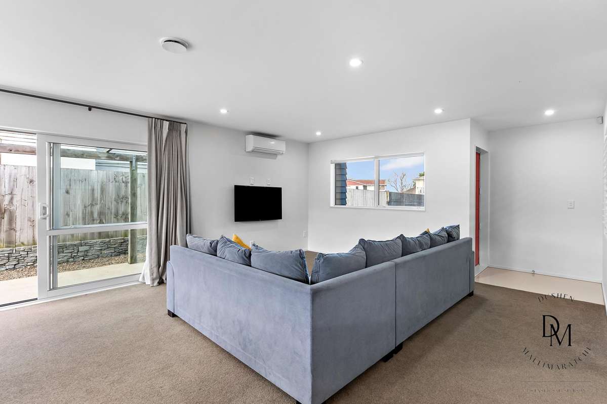 42A Camp Road_1