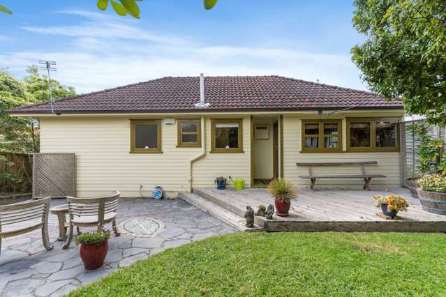 112c Woodglen Road Glen Eden_3