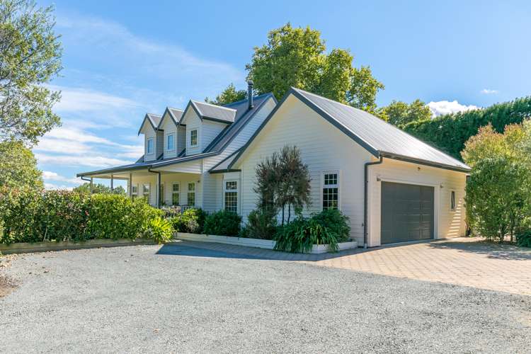 20 Brill Road Kihikihi_6