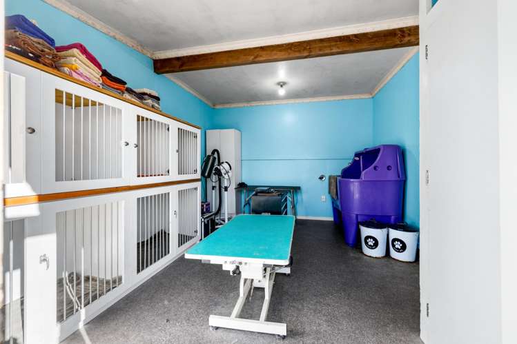 12 Kirk Road Templeton_20