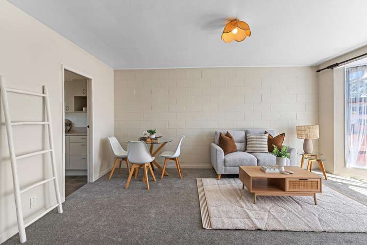 4/5 Coles Place St Albans_4