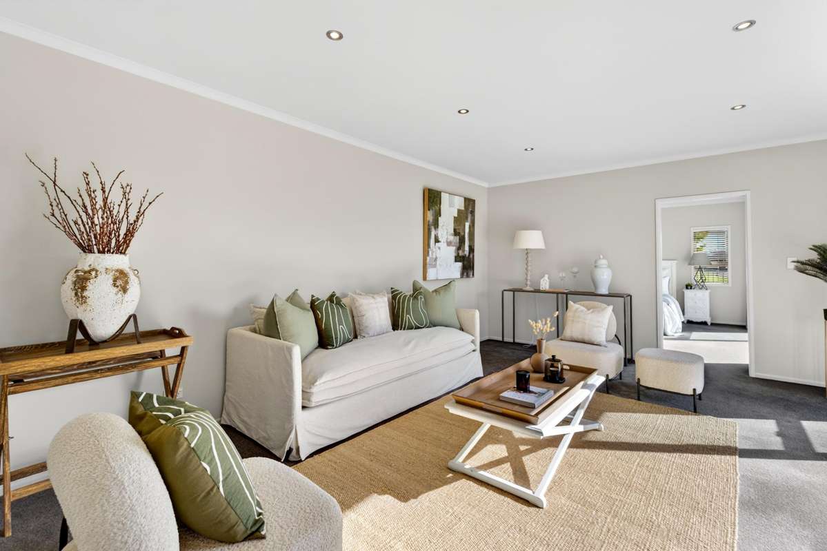 7 Donald Place_4