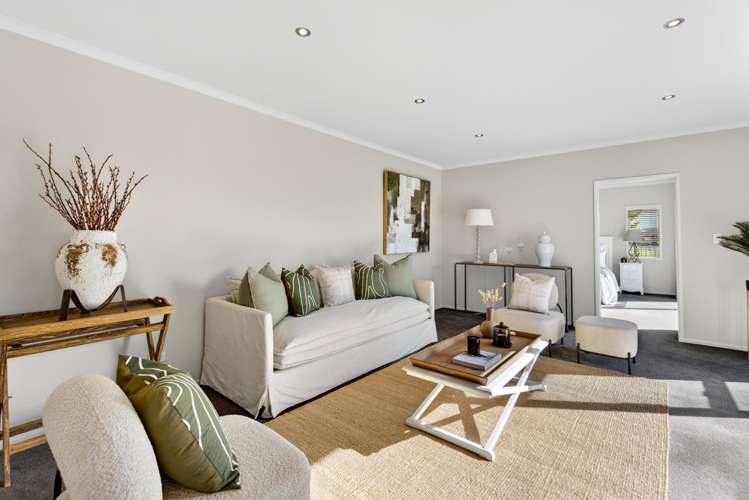 7 Donald Place Frimley_8