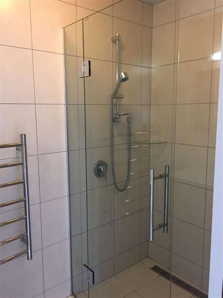 6/34 Eversleigh Street St. Albans_11