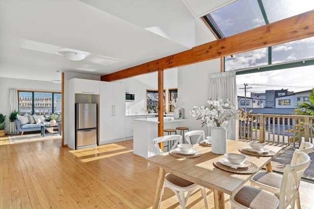 13A Percy Road 1131_3