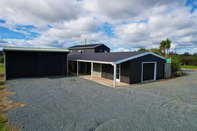 Lot 3 Colville Road Dargaville_1