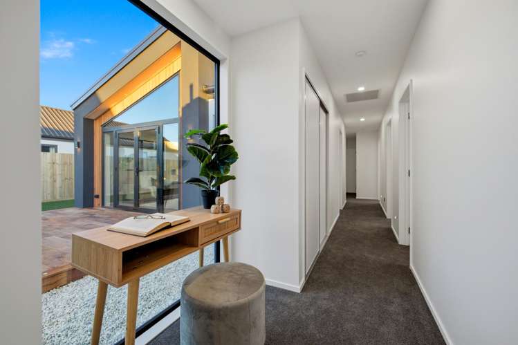 46 Matamoe Drive Halswell_10