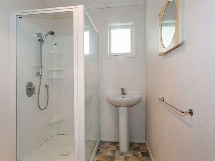 4/163 Vigor Brown Street Napier South_10