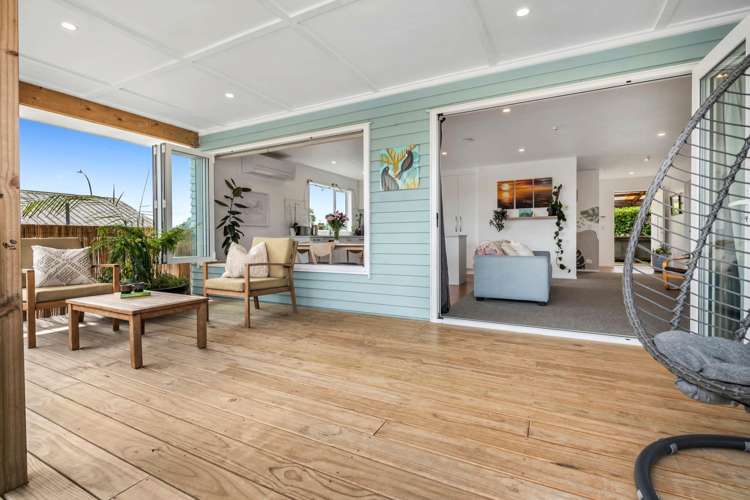 18 Shelly Bay Road Beachlands_23